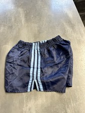 adidas shiny nylon sprinter