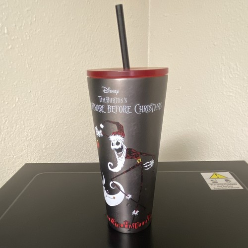 Starbucks disney tim - starbucks,