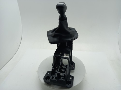 Peugeot 2008 gear lever - peugeot,