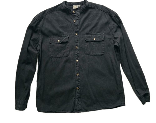 Heavy winter cotton asos men - heavy,