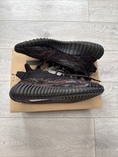 Adidas Yeezy Boost 350 V2 Low
