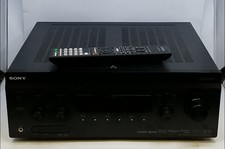 Sony DA3500ES AV Receiver