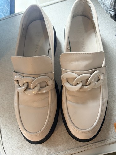 Ladies primark shoes - ladies,