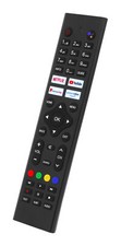 Genuine Cello TV Remote