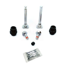 For Toyota Estima Previa R50 (2005->) 1x Front Brake Caliper Guide Pin Kit