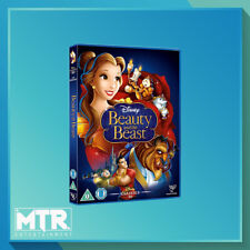 Disney Classics 30 - Beauty