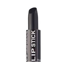 Stargazer Makeup Lipstick Long Lasting High Pigmented Luscious Lips Full 5.2g