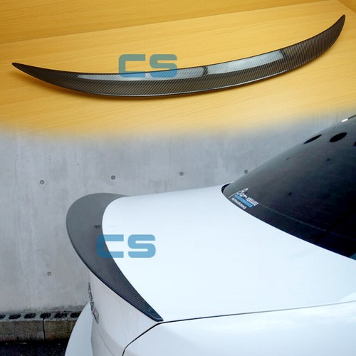 For bmw e82 performance look - performance,