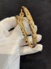 Matching Mother & Baby