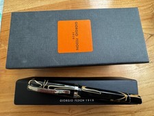 Visconti Opera  Giorgio Fedon