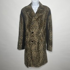 Vintage 90s Seditionaries Sexy