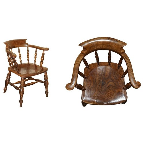 Decorative patina antique - decorative,