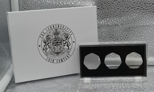 50p coin commemorative gift - coin/commemorative,
