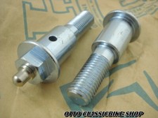 HONDA Superhawk 305 250  CB72