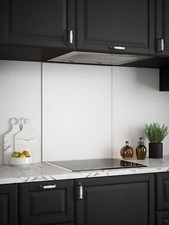 Self Adhesive Glass Splashback