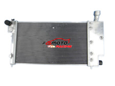 Radiator FOR 1991-2001 PEUGEOT