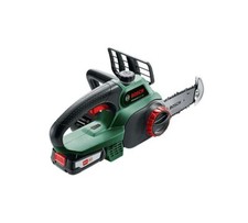 Bosch UniversalChain 18v