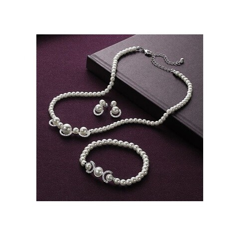 Avon womens ladies fashion - womens,