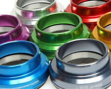 UK MADE - Headset Bottom Cup -