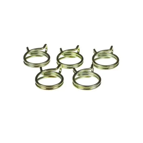 Rational combi oven hose clamp - combi,