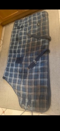Medium weight stable - weight,
