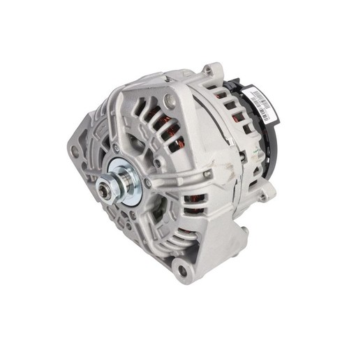 Alternator fits daf 75 cf - fits:,