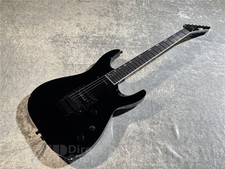 ESP HORIZON-I New Electric