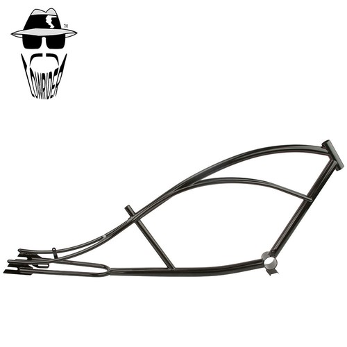 Original lowrider black - lowrider,