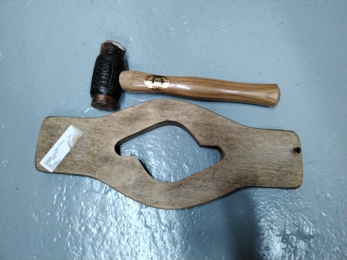 Mgb wire wheel spinner saver - mgb,