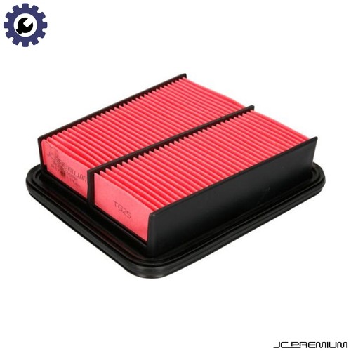 Air filter b23026pr for - air, mazda