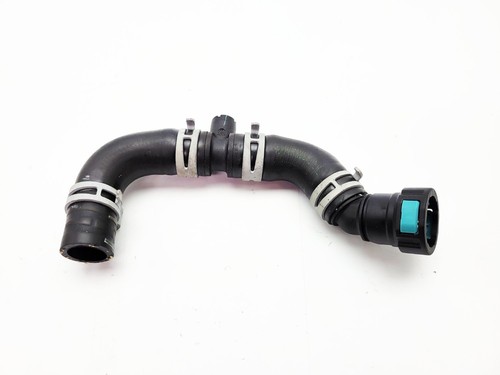 Range rover vogue l405 coolant - rover,