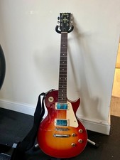 Encore Electric Guitar