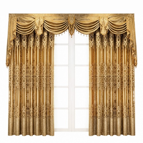 Luxury european chenille - luxury,