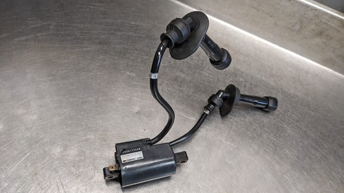 Suzuki gsxr750 ignition coil - gsxr750,