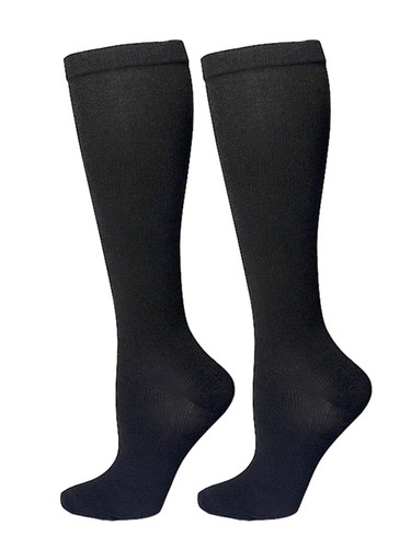 Nhs compression flight - nhs,