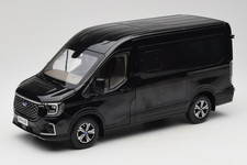 SHRV363CM02JP Ford Transit
