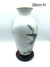 Vintage franklin mint - vintage,