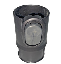 Tool Adaptor For Dyson V6 DC03