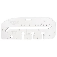  Trend KWJ700 Kitchen Worktop