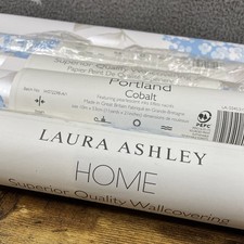 LAURA ASHLEY, Portland Cobalt