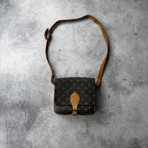 Louis vuitton vintage - louis,
