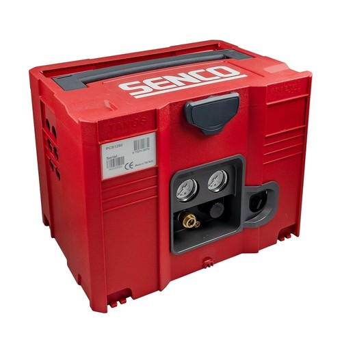 Senco pcs1290 systainer mini - pcs1290,