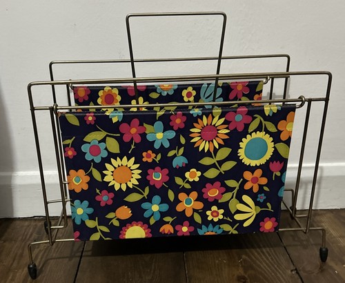 Vintage 1950s 1960s atomic - 1960s,