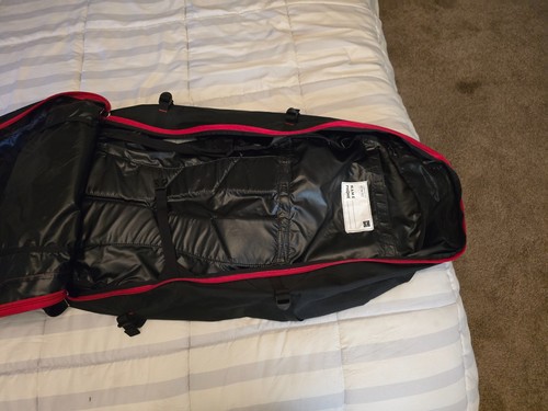 Dudek wing bag paragliding - dudek,