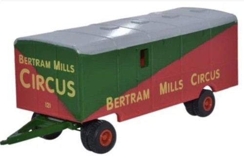 Oxford diecast 76str001 - diecast,
