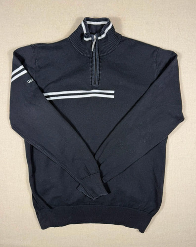 Glenmuir 1891 men black - 1891, men’s