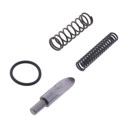 Tourmax cam chain tensioner - cam,