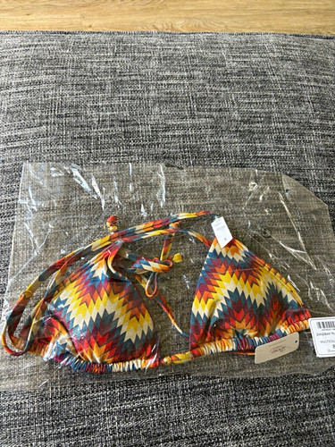Boux avenue zanzibar - avenue, triangle