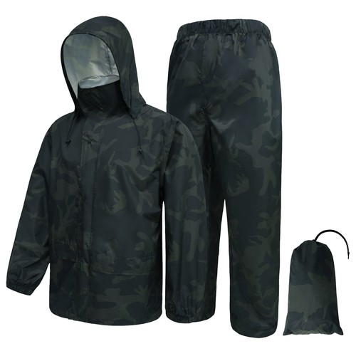 Camo fishing hunting - fishing, /