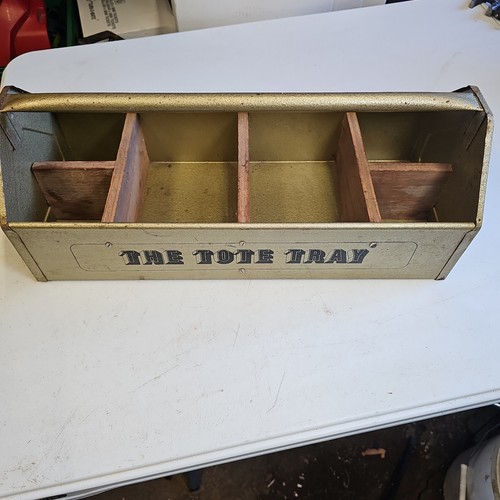 Homak the tote tray 500 - homak,